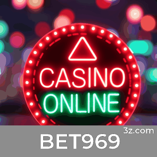 Acesso ao BET969