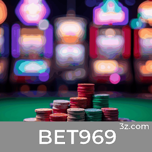 Acesso ao BET969
