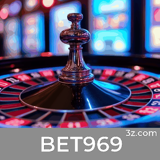 Acessar o site BET969 COM