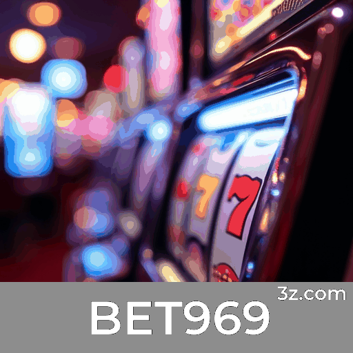 Acesso ao BET969