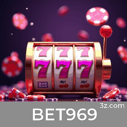 Acesso ao BET969