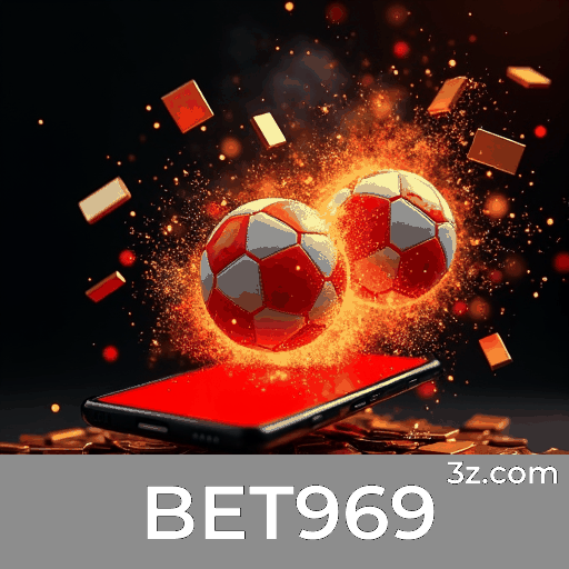 Cassino Online BET969