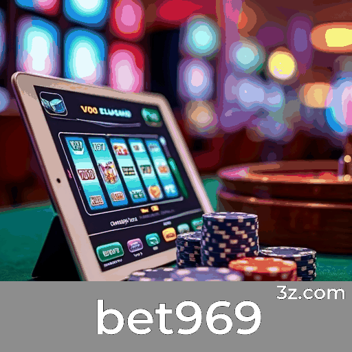 bet969