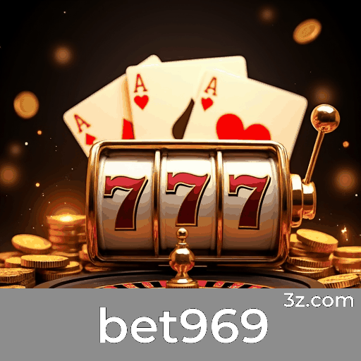 bet969 game mais image