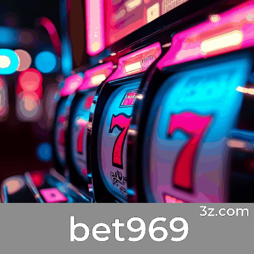 bet969 game mais image