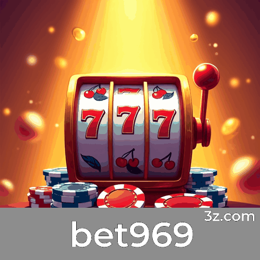 bet969 ssl image