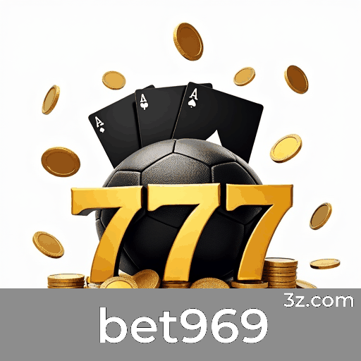 bet969 ssl image