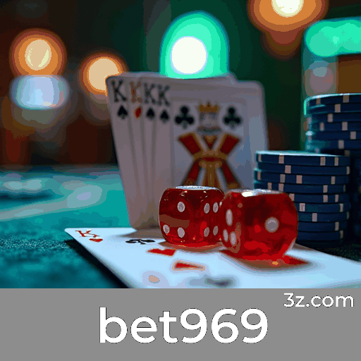 bet969 