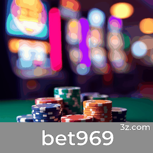 bet969