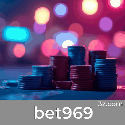 bet969 