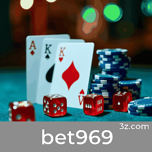 bet969