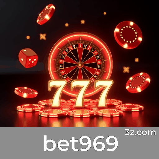 bet969 ssl image
