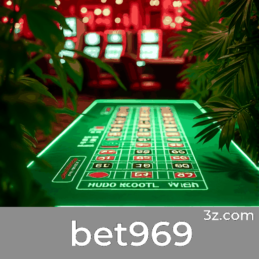 bet969 ssl image