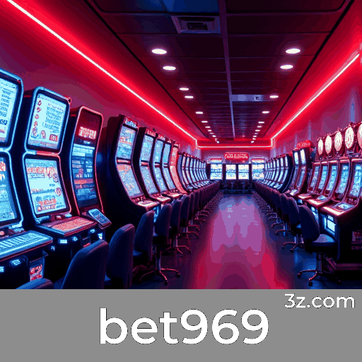 bet969