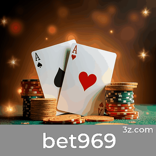 bet969 