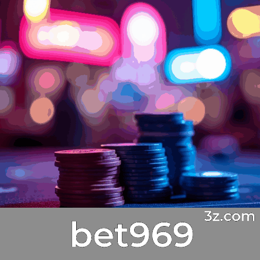 bet969 ssl image