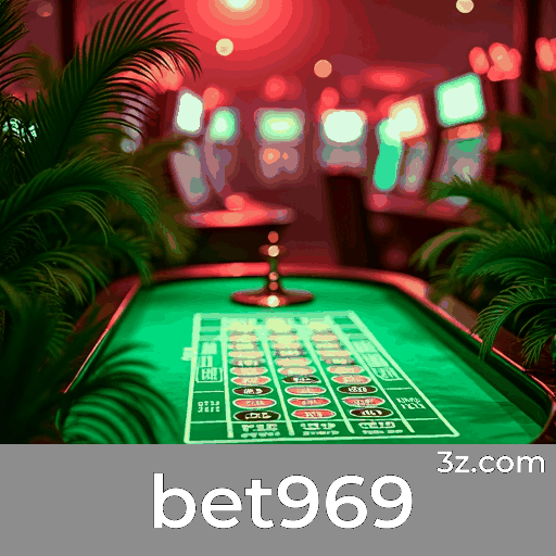 bet969 game mais image