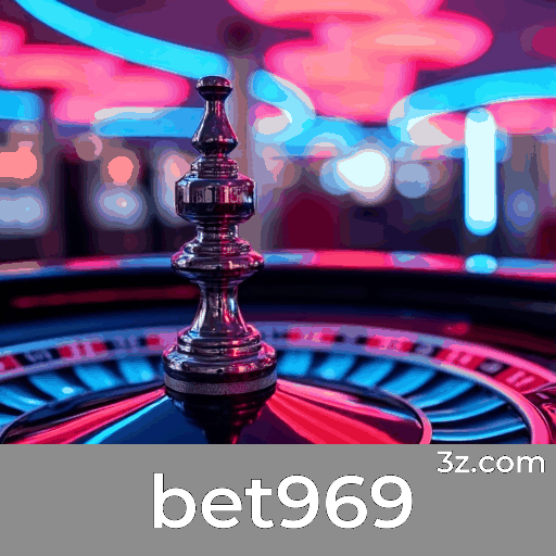 bet969 ssl image