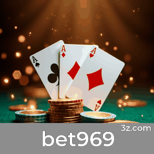 bet969 game mais image