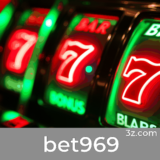 bet969 ssl image