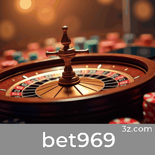 bet969 ssl image