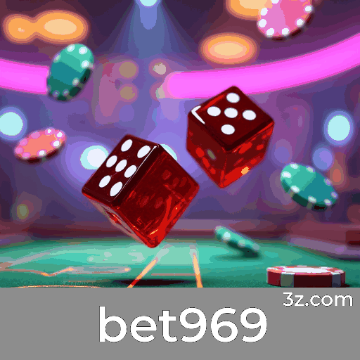 bet969