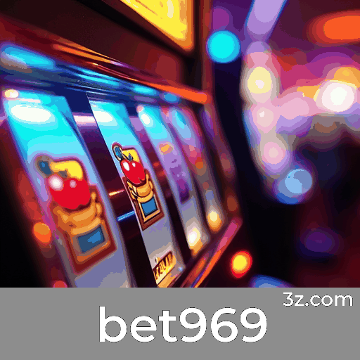 bet969 game mais image