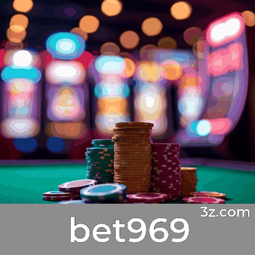 bet969