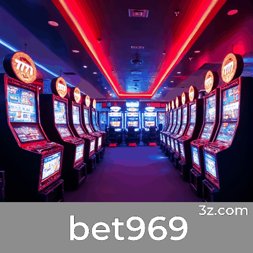 bet969