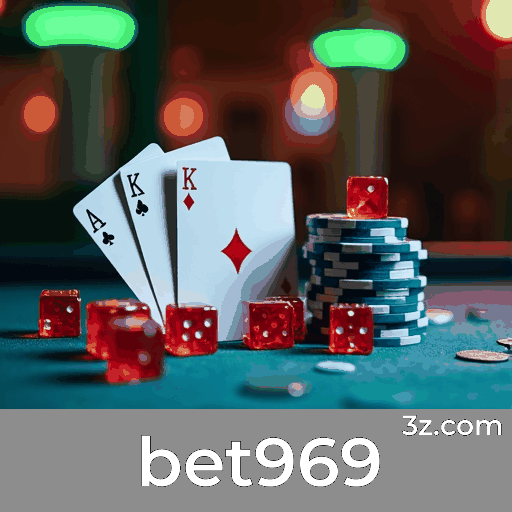 bet969