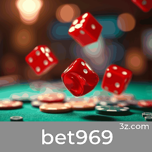 bet969 game mais image