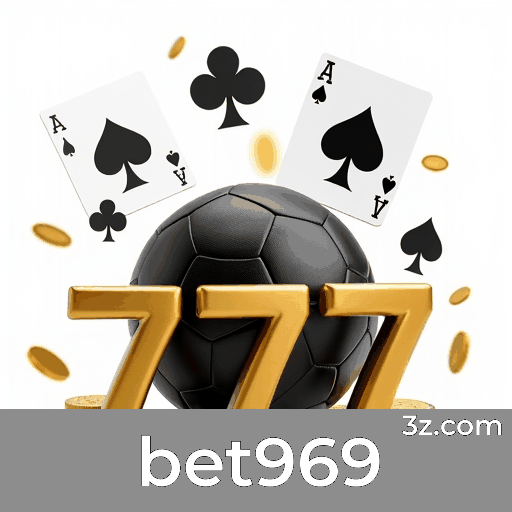 bet969 game mais image