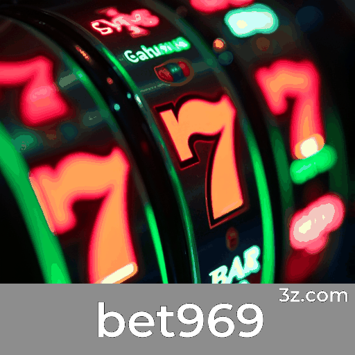 bet969 ssl image