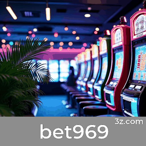 bet969