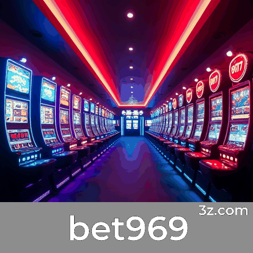 bet969