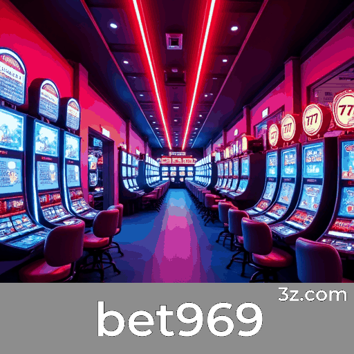 bet969