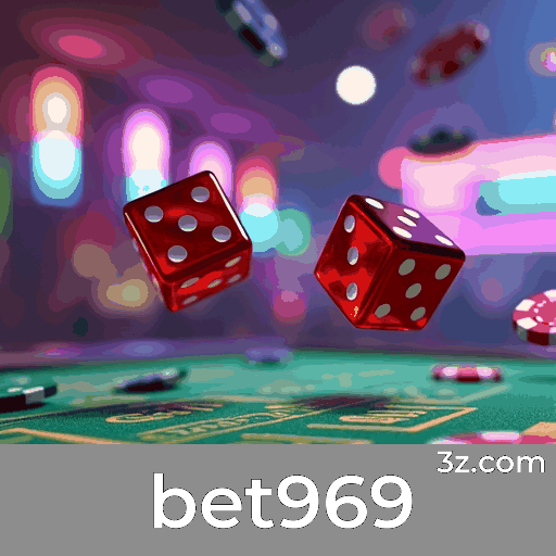 bet969