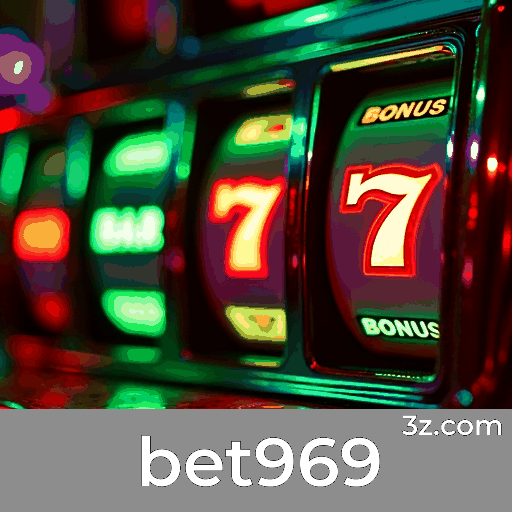 bet969