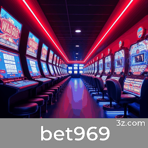 bet969 ssl image
