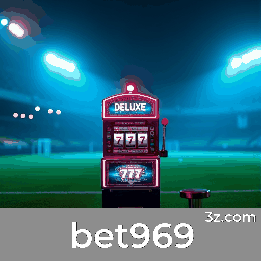 bet969 