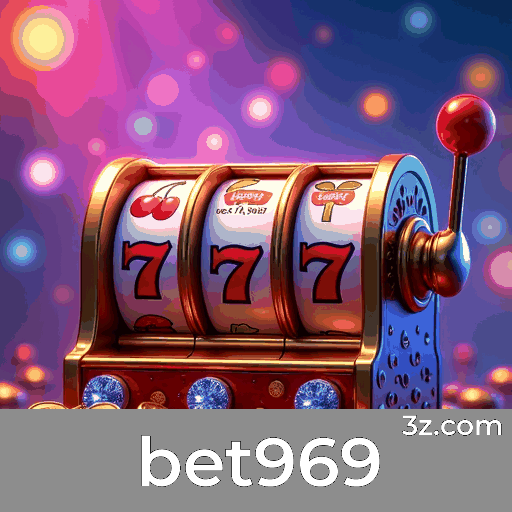 bet969 ssl image
