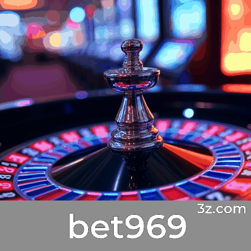 bet969